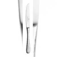 Picard & Wielpütz Solingen 12 x MIA Butterstreicher 6180