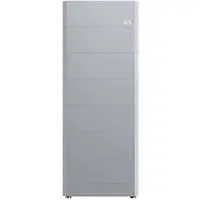 ZYC Energy SIMPO HV 19.2 Hochvolt Solarspeicher, 19,2 kWh