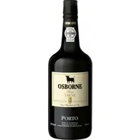 Osborne Fine Tawny Portwein