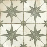 Peronda FS Star Bodenfliese sage 45x45 cm matt FSSTARSA