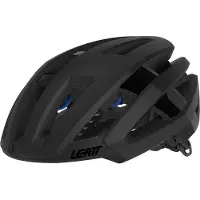 Leatt Endurance 4.0 Mtb-helm