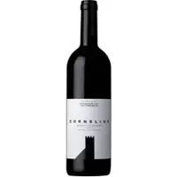 Colterenzio (Schreckbichl) Schreckbichl Colterenzio Cornelius Riserva Alto Adige DOC 2022