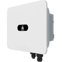 Huawei Sun 2000-25K-MB0 25kW 3-phasiger Hybrid-Wechselrichter