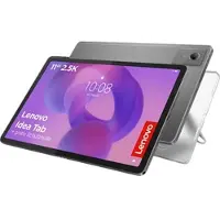 Lenovo Idea Tab, inkl. Schutzhülle, Tablet, 128 GB, 11 Zoll, Grau