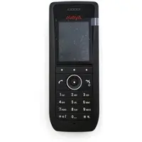 Avaya DECT 3735 mit Bluetooth DH7-CBAA 700513192
