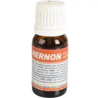 HERNON HER WK800-A-10ML - Aktivator für 2-Komponenten-Wärmeleitkleber, ''EF37173'', 1