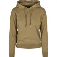 Urban Classics Tb1524 Kapuzenpullover