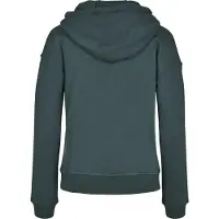 Urban Classics Tb1524 Kapuzenpullover