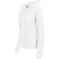 Urban Classics Tb1524 Kapuzenpullover