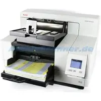 Kodak i5250