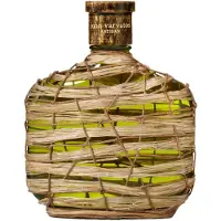 John Varvatos , Artisan Forest EdP Nat. Spray 125 ml Eau de Parfum