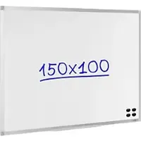 Viking 2656654