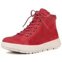 Think! Think Booties rot Comoda pomodoro/kombi 747-5000 Gr.40 - MDA 60