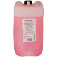 Viessmann Solarflüssigkeit Tyfocor LS 25 Liter Wärmeträgermedium