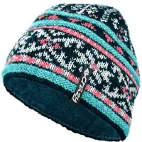 Crazy Cap Norge frozen (92) TU