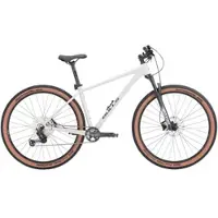 Bull's Bulls Copperhead 3S 29'' grau 2025 - 29" - 40 cm