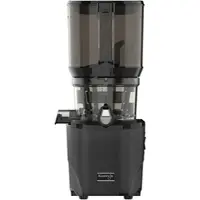 Kuvings Auto 10S - automatischer Entsafter Schwarz | Einzelprodukt