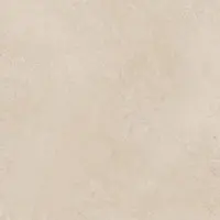 Fineza Lobby Bodenfliese beige 45x45 cm matt LOBBY45BE