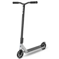 Micro Street Stunt Scooter TROOPER - SA0292