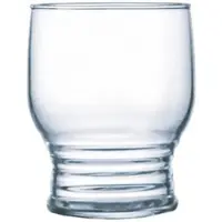 Arcoroc 24x Pfalzbecher 30cl 0,25l /-/ * TABLE ROC