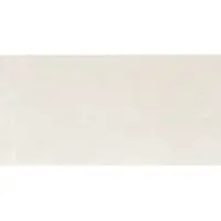 Rako Base Wandfliese Elfenbein 30x60 cm matt WARVK430.1