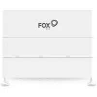 Fox Ess Batteriespeicher ECS2900-H3 8,64 kWh