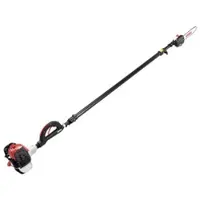 Shindaiwa SDK PT262S - Hochentaster mit Teleskopschaft - Motor 25.4 cm3