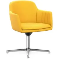 Interstuhl LEMONis5 LM740 Clubsessel