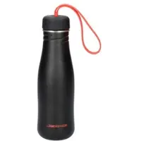 Mercedes-Benz Mercedes-AMG Trinkflasche by eva solo B66958980