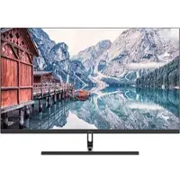 PEAQ PMO S324-IQSK 32 Zoll QHD Monitor 1 ms Reaktionszeit 100 Hz