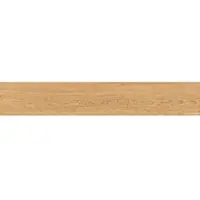Emil Fliese Playwood Pure 20x120 cm matt EN47