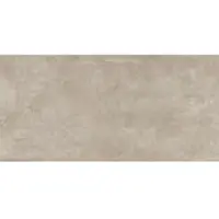 Porcelaingres Urban Feinsteinzeug-Fliese sand 30x60 cm X630294X8