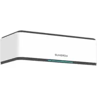 Sungrow SBH V11 Batterie Zubehör - BMS, Sockel und Abdeckung