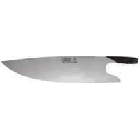 Güde THE KNIFE Olive G-X888/26 Klingenlänge 26 cm