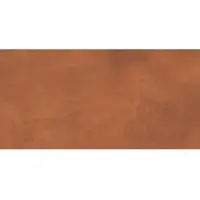 Fineza Extra Bodenfliese Rot 30x60 cm matt DARSE325.1