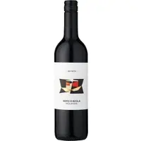 Mandrarossa – Settesoli Estate 1958 Nero d’Avola