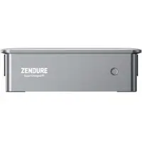 Zendure Ace 1500