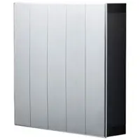 Lg energy solution LG ES RESU FLEX BMA - Batteriemodul, 4,3 kWh