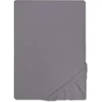 CloudComfort SPANNBETTTUCH Basic 90x200 cm