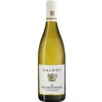 Konrad Salwey Oberrotweiler Henkenberg Grauburgunder GG 2022 Salwey 0,75l