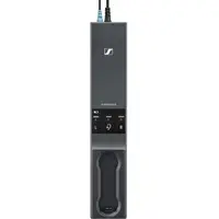 Sennheiser TR 860 Sender