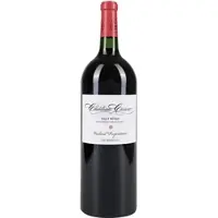Chateau Cissac Cru Bourgeois Superieur 2018 1,5l
