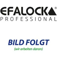 Efalock Professional Efalock Metallständer für Desinfektionsmittelspender
