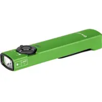 Olight Arkfeld Taschenlampe Laserpointer hellgrün