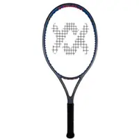 Völkl Tennisschläger - - V-CELL V1 OS