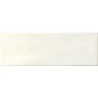 Tonalite Satin Wandfliese seta 10x30 cm matt SAT4671