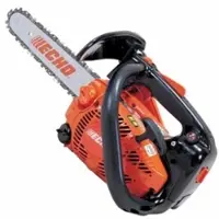 Echo CS 280 TES - Motorsäge - Schwert 25 cm