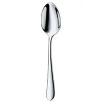 Wmf professional 12x Dessertlöffel SIGNUM