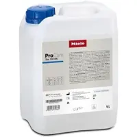 Miele Fein- und Buntwaschmittel ProCare Tex 10 MA - 5 l V1