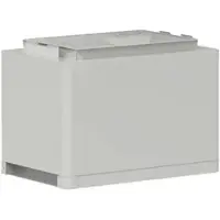 PYLONTECH High-Voltage Lithium-Ionen-Batterie 96V FORCE-H2 FH9637M HV